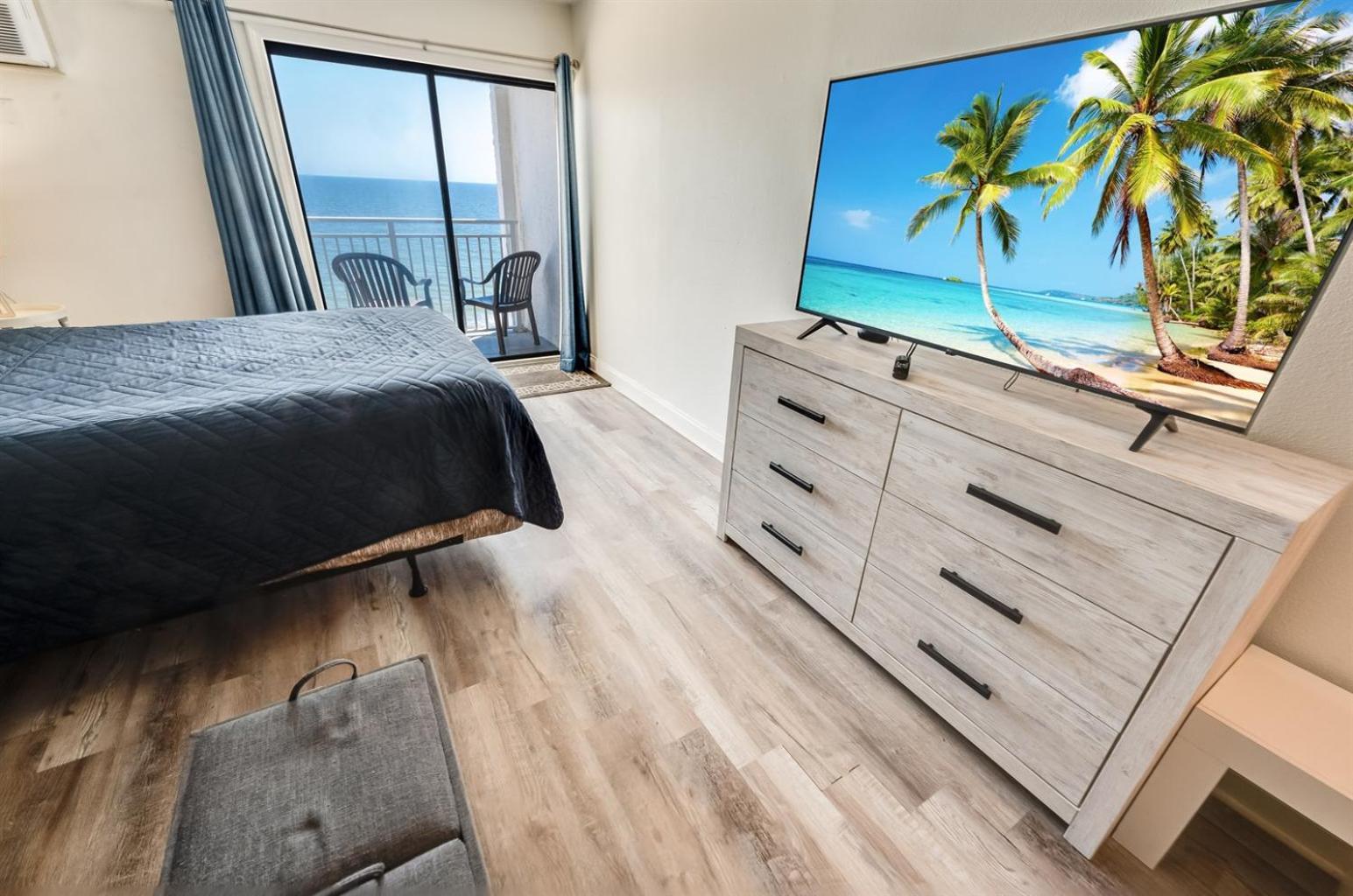 Oceanfront Sea Mist Home With Beautiful Views شاطئ ميرتل المظهر الخارجي الصورة