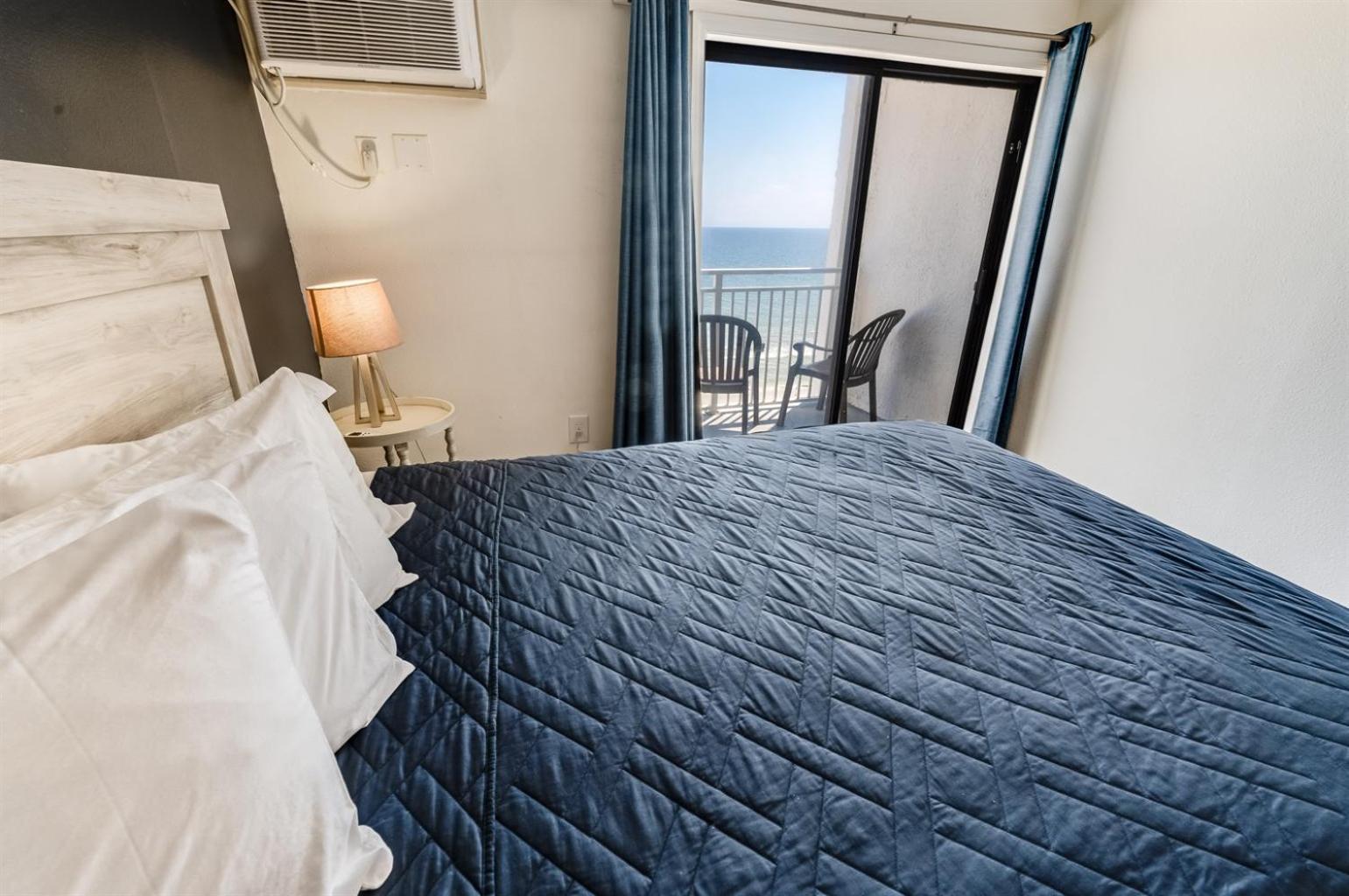 Oceanfront Sea Mist Home With Beautiful Views شاطئ ميرتل المظهر الخارجي الصورة